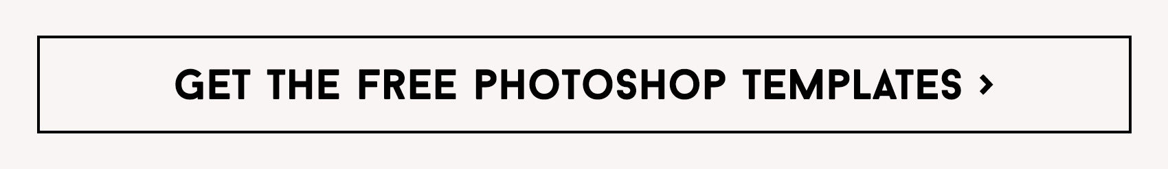 Get the free Photoshop Templates