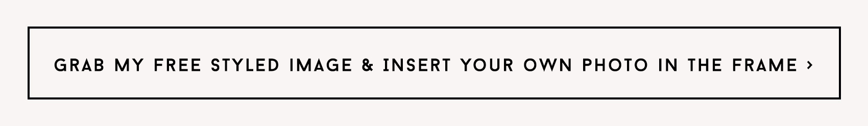 grab my free styled frame stock photo