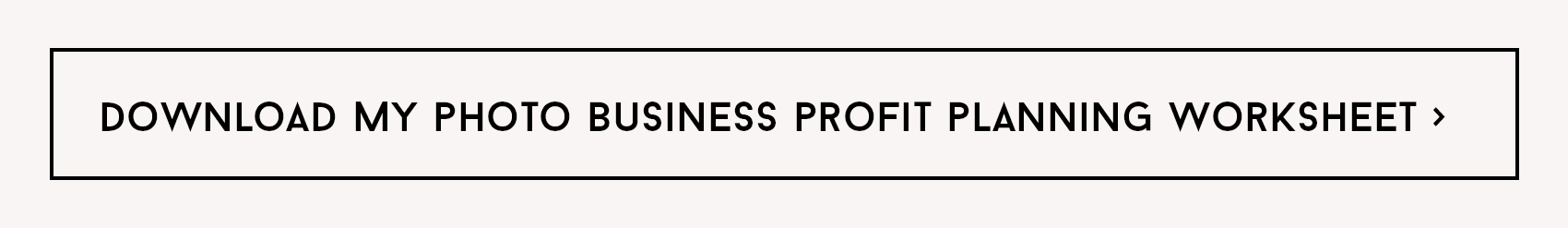 download my photo business profit planning worksheet