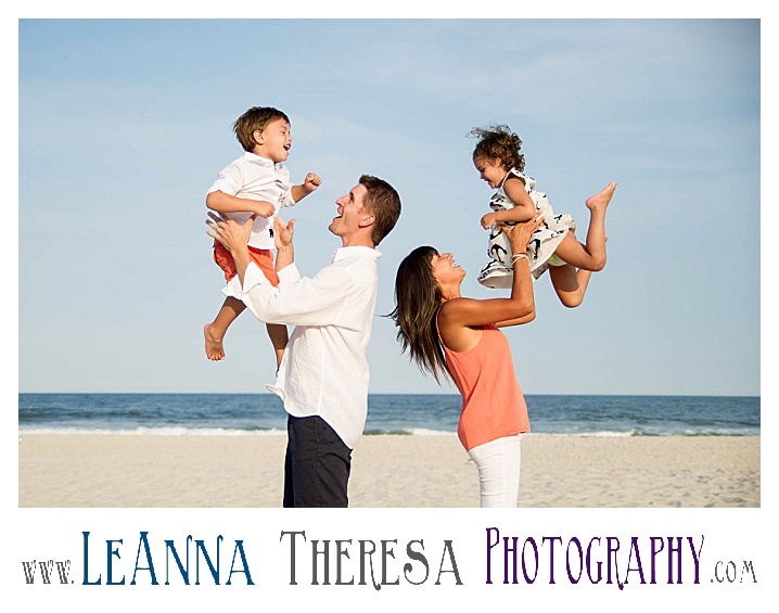 LeAnna Theresa Photography