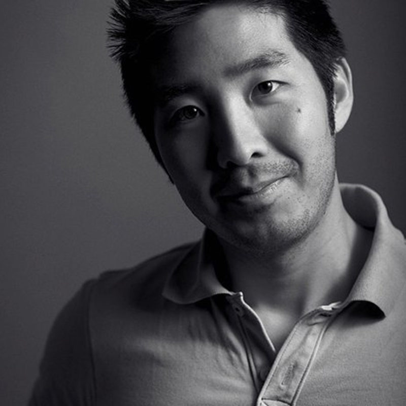 Episode 12: Steve Koo: From Engineer to Full Time Photographer