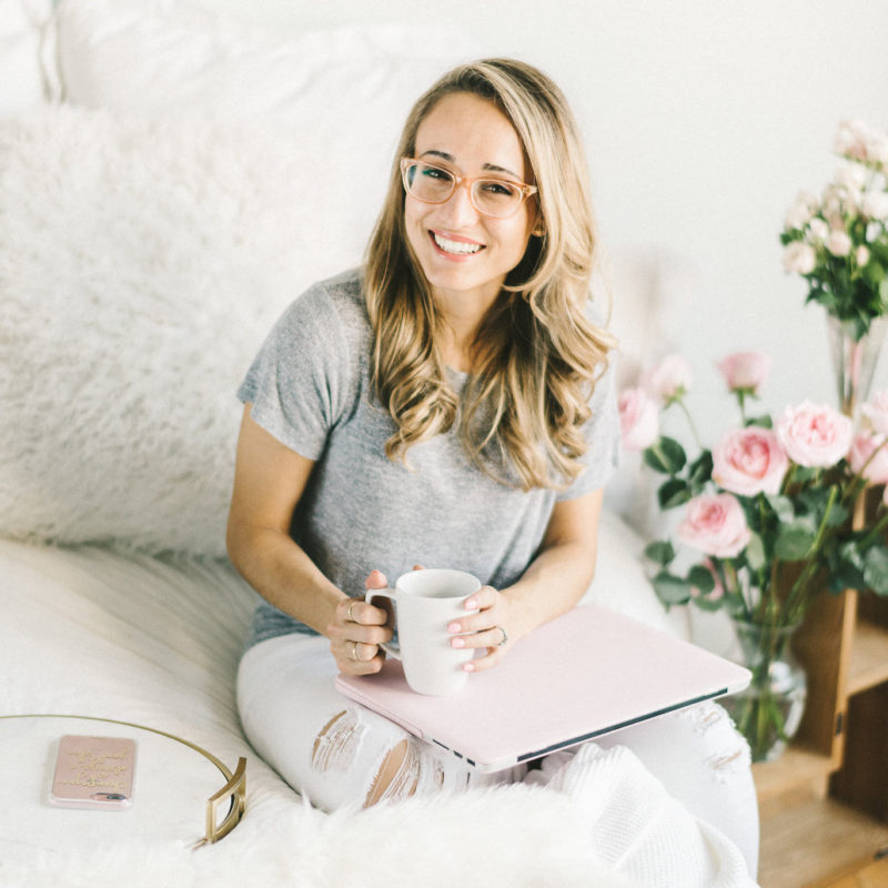 Episode 49: Creating a Luxury Photography Brand with Liz Fogarty