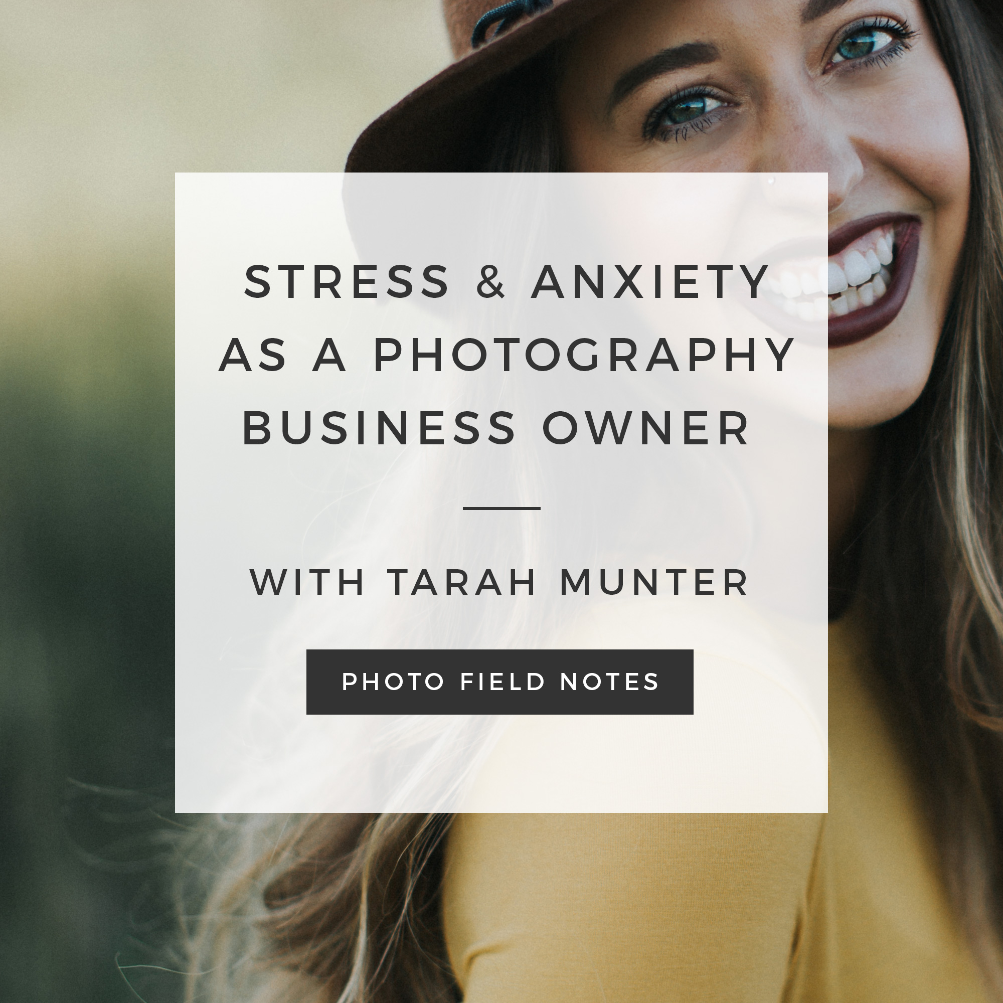 houston anxiety dating profile photographer