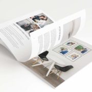 style guide magazine for photographers