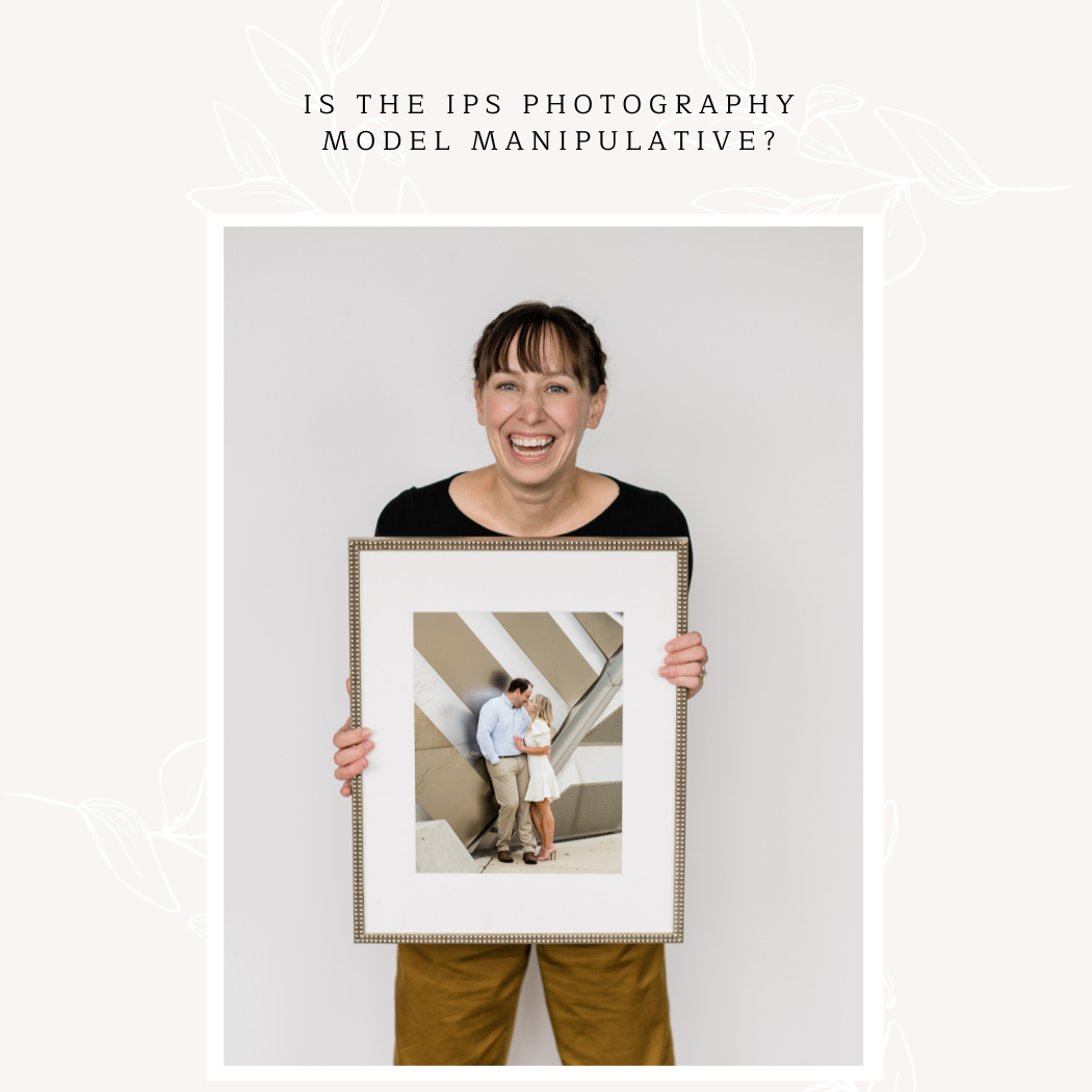 Allie Siarto, Author at Photo Field Notes Podcast: Career Advice for  Photographers